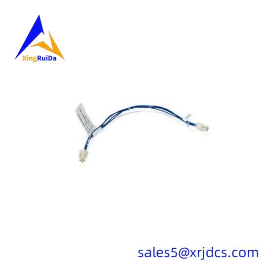 REXROTH 0608 801 006