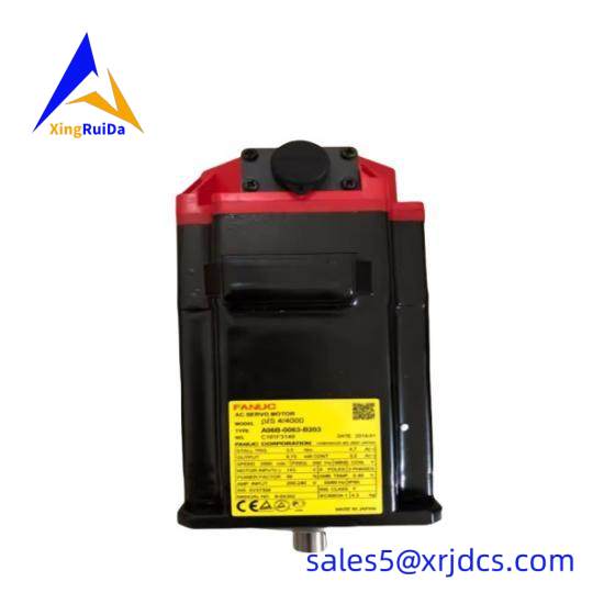 REXROTH 0608 801 006