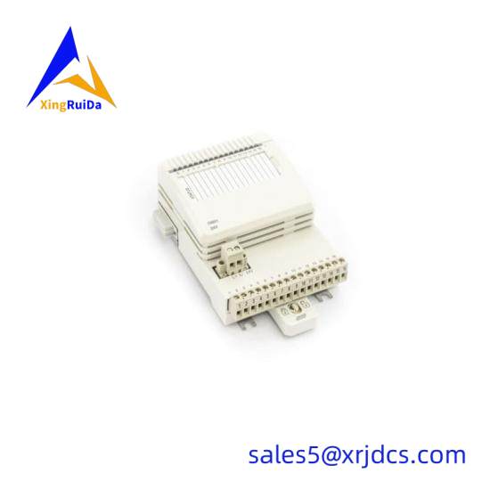 REXROTH 0608 801 006