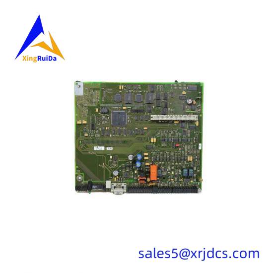 Rexroth MKD112D-027-GP0-BN