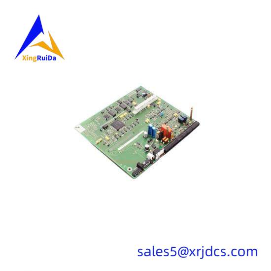 Rexroth MHD112C-024-NP0-RN