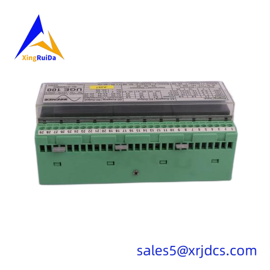 Rexroth MAC090A-0-ZD-1-B/110-A-0/DI01250