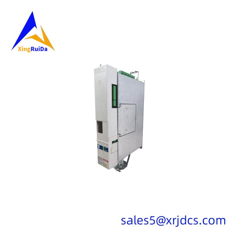 Rexroth MHD112B-058-PG0-RN