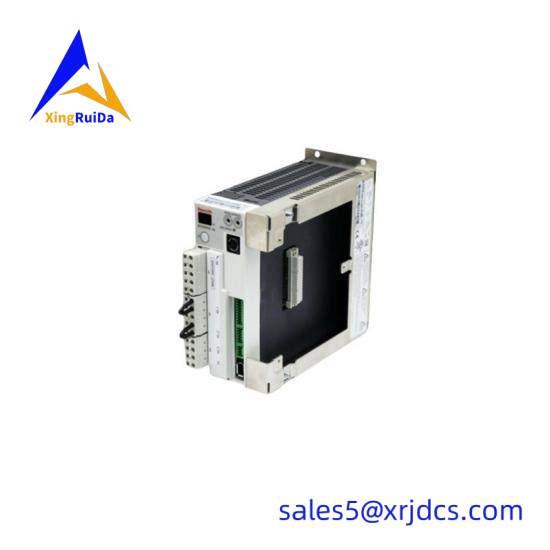 Rexroth MAC071C-0-NS-4-C/095-A-0/DI517LV