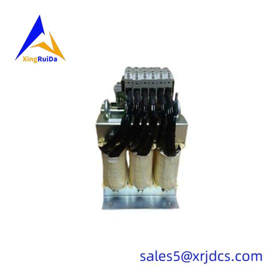 Rexroth R911225138