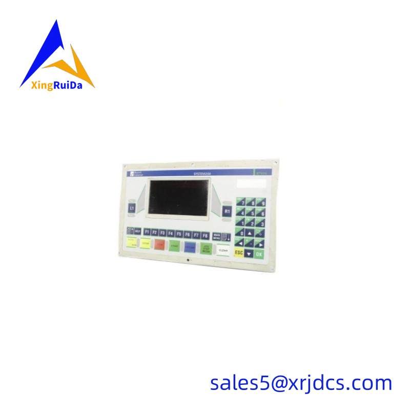 REXROTH MHD095C-058-NG1-RN