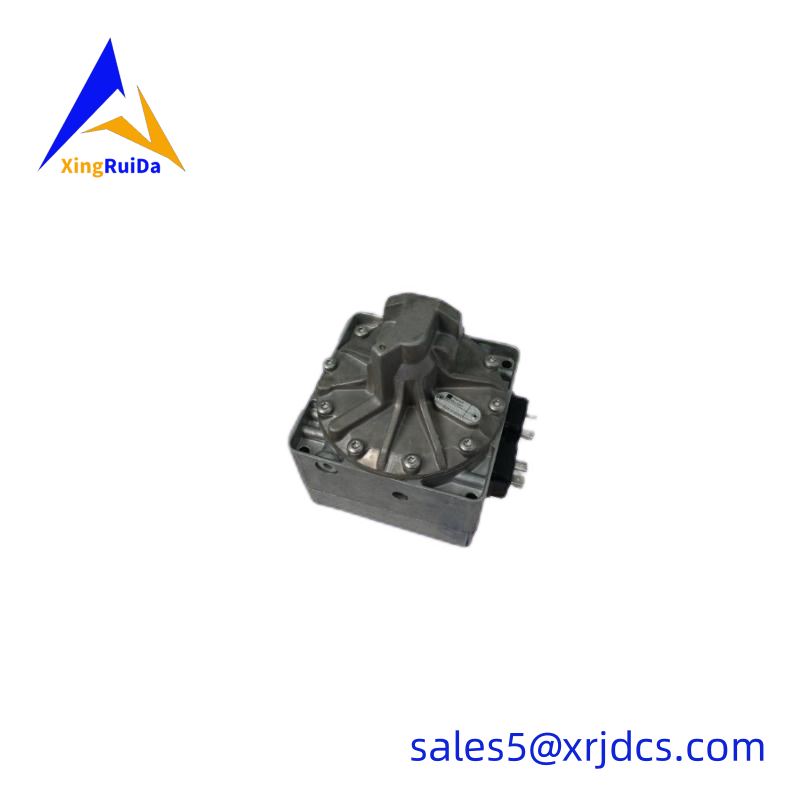 REXROTH MHD095C-058-NG1-RN