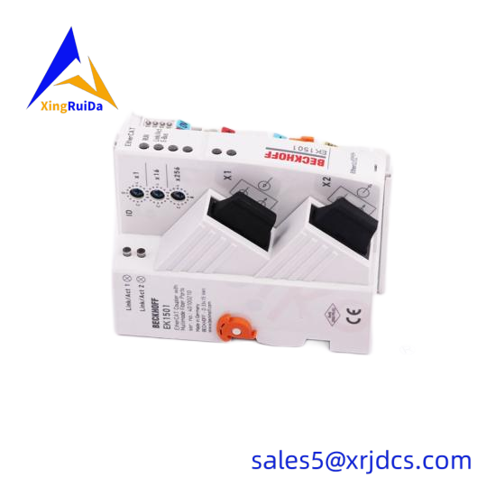 Rexroth MAC090B-O-JD-1-B/110-A-0/-IO1250