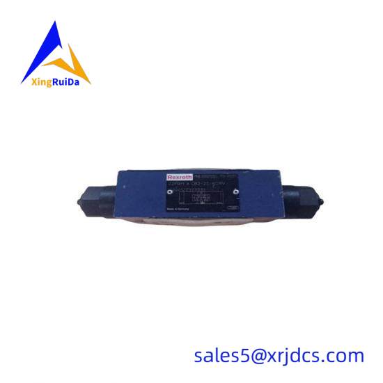 REXROTH PIC-6115