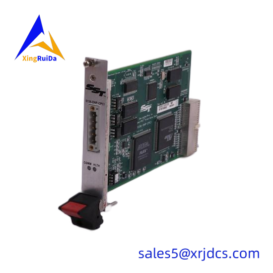 Rexroth R911291119