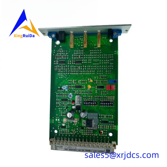 Rexroth MHD112C-024-NP0-RN