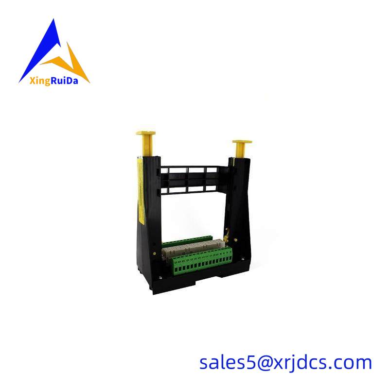 Rexroth MHD115B-024-NG1-RA