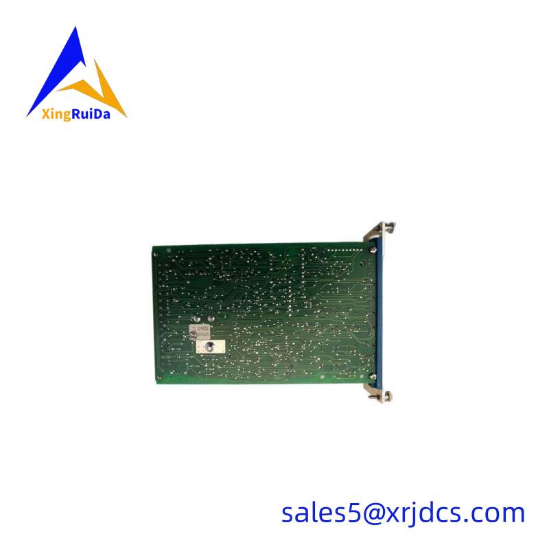 Rexroth MAC093C-0-KS-4-C/110-A-0/W1520LV