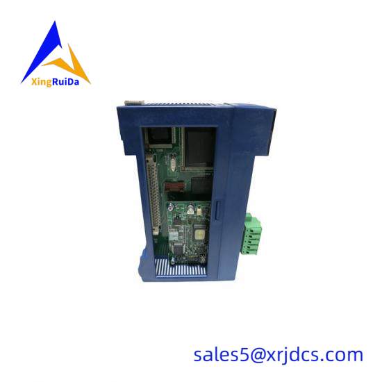 Rexroth MAC071C-0-US-4-F/095-B-0/WI518LV