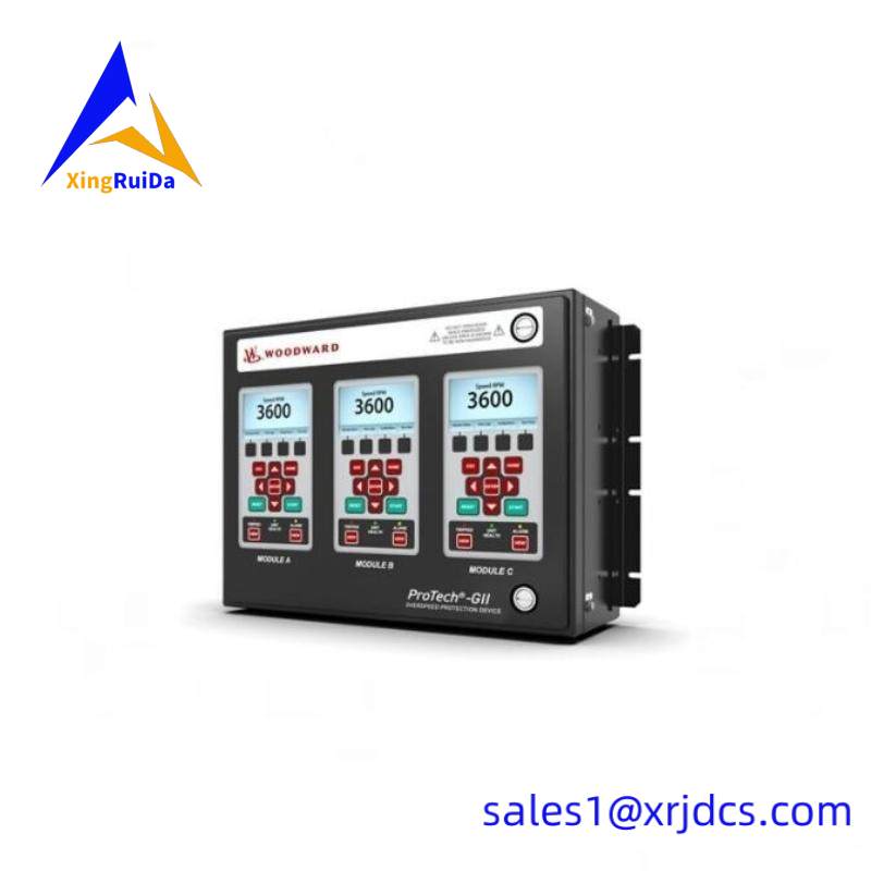 SERVOTRONIX CDHD-0124DEC2