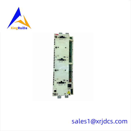NI PCIE-8510