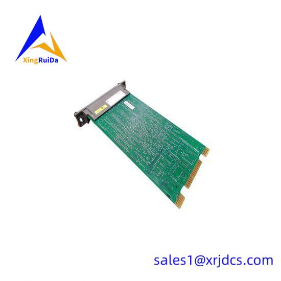 ABB SDCS-PIN-4 3ADT314100R1001