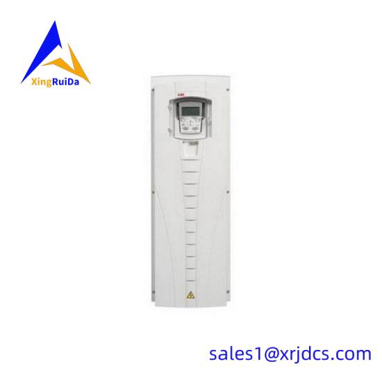 ABB 3HAC4487-1