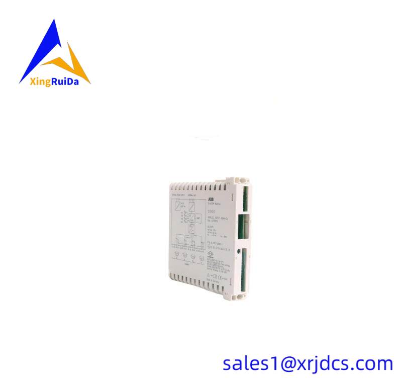 ABB PFSA147A 3BSE008884R1