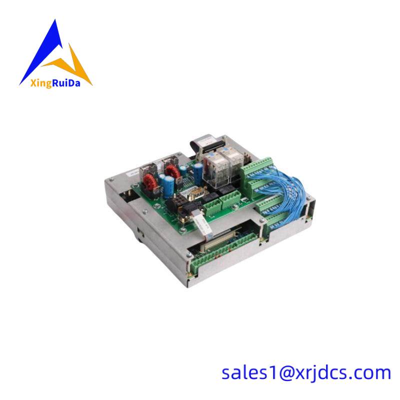 ABB PFSA147A 3BSE008884R1