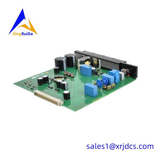 ABB PFSA147A 3BSE008884R1
