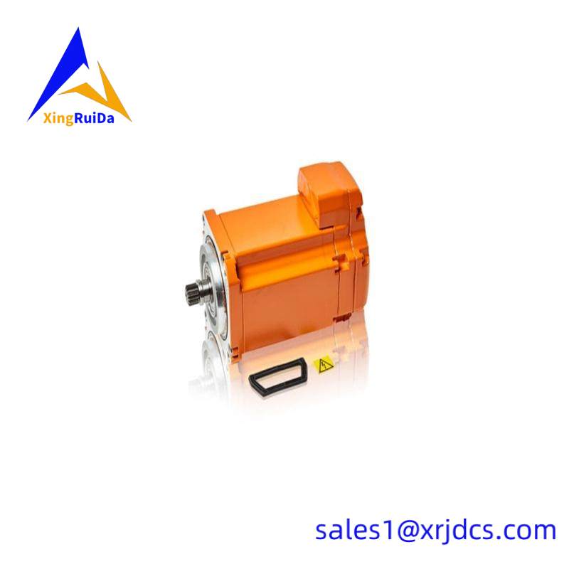 ABB 3AHB8101-14 annual discount