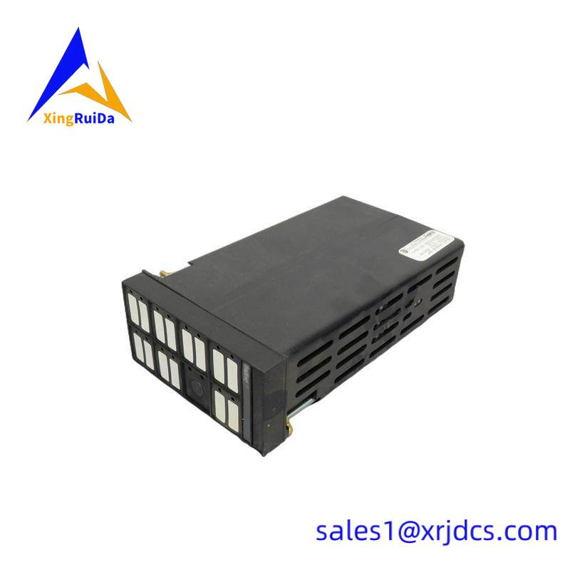 ABB PM866A-2 3BSE081230R1