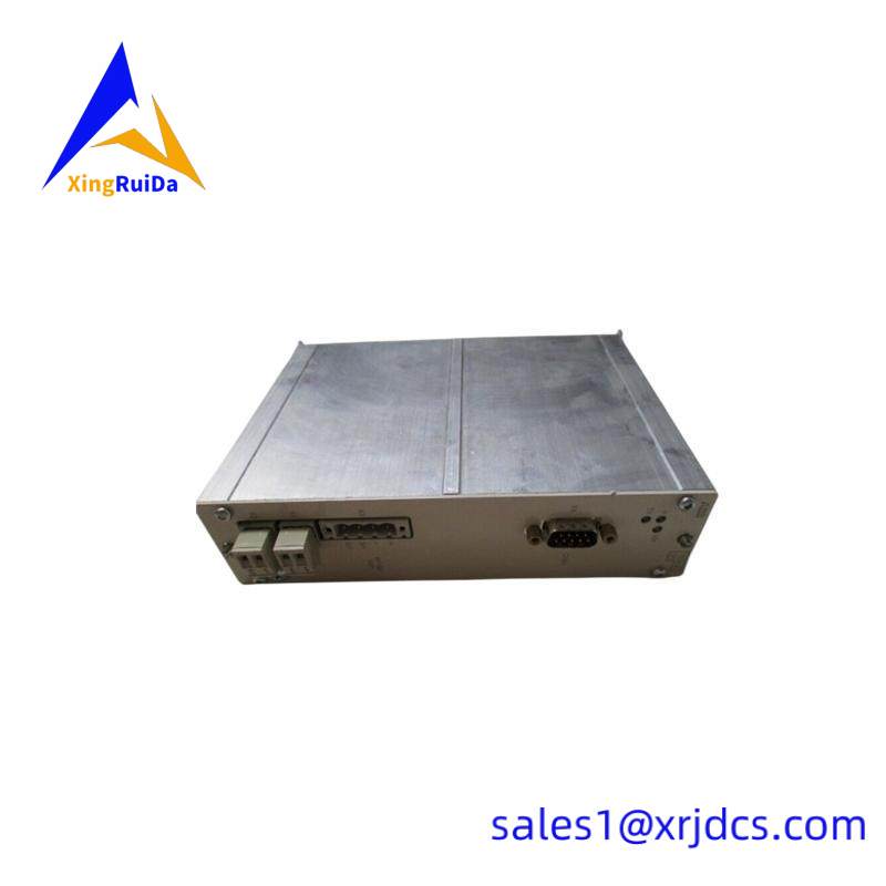 ABB 3HAC4487-1