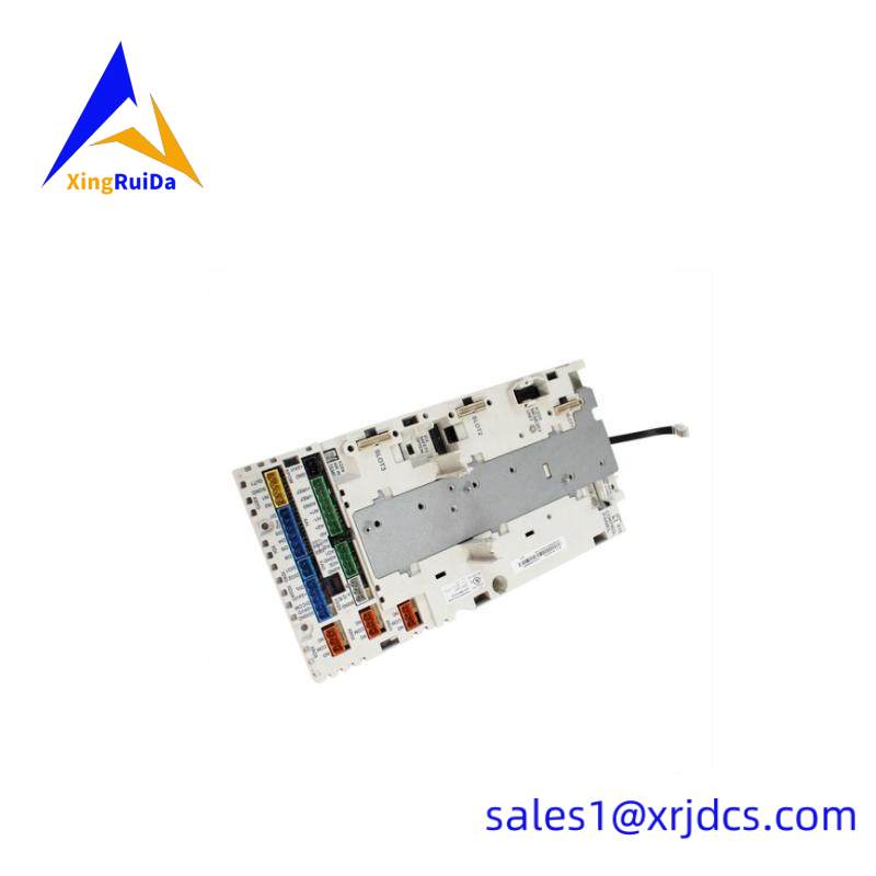 ABB 3HAC4487-1