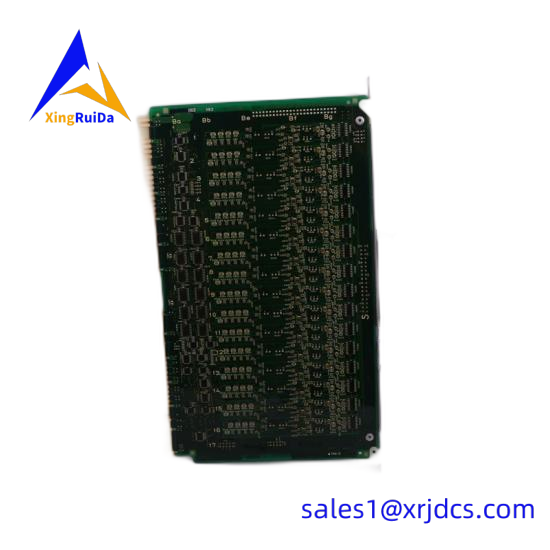 ALSTOM AY00000000223/A
