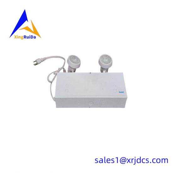 NI PCIE-8510