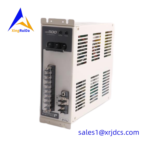 CPU/NA386 G.D 15AD80H0001 G.D 15AD80G0015