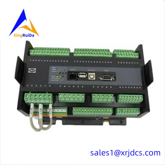 DEIF GPU/2/GS