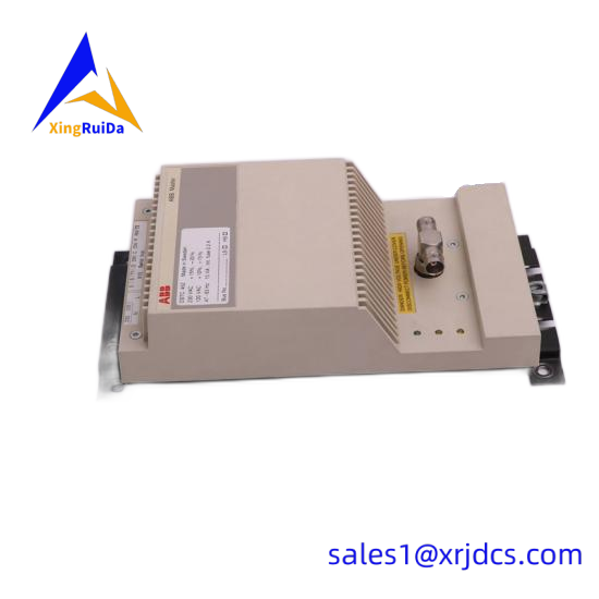 ABB SDCS-PIN-4 3ADT314100R1001