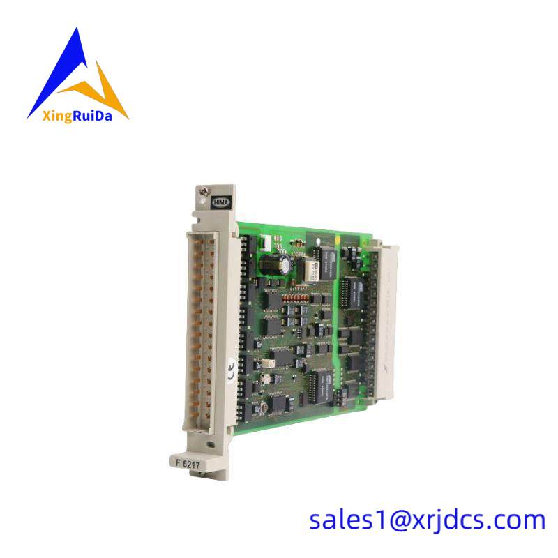 HIMA H41q-HS B4237-1