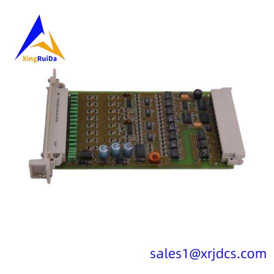 HIMA H41q-HS B4237-1