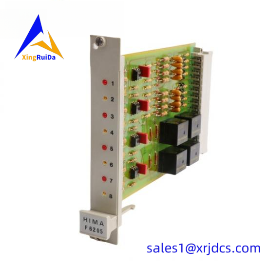 HIMA H41q-HS B4237-1