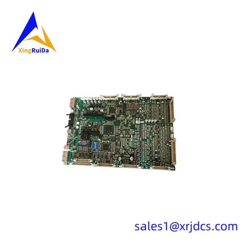 HOLLYSYS FM171 Digital Output Module
