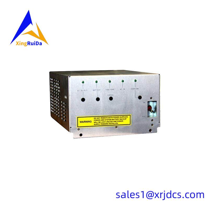 HP 334196-B21