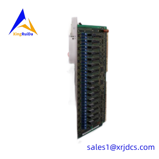 HP 334196-B21