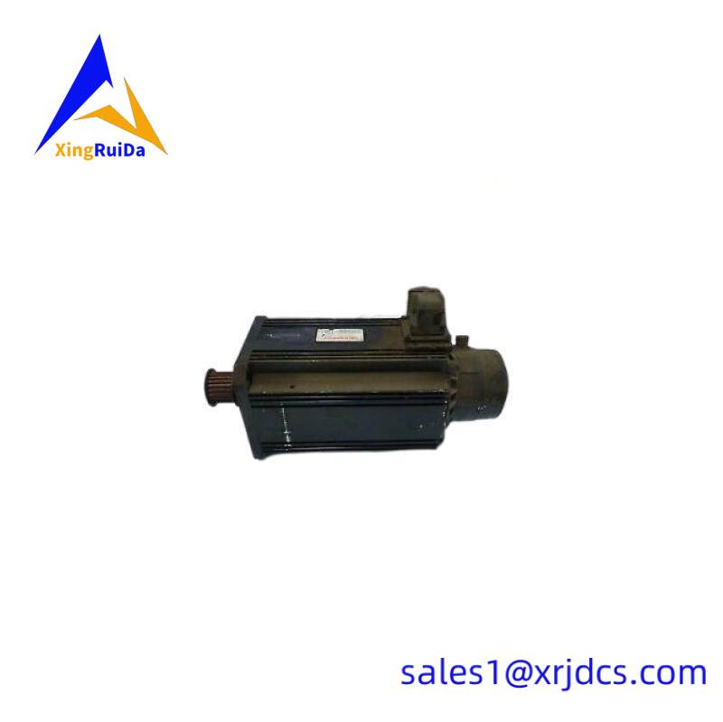 Indramat IKS4103/015,0