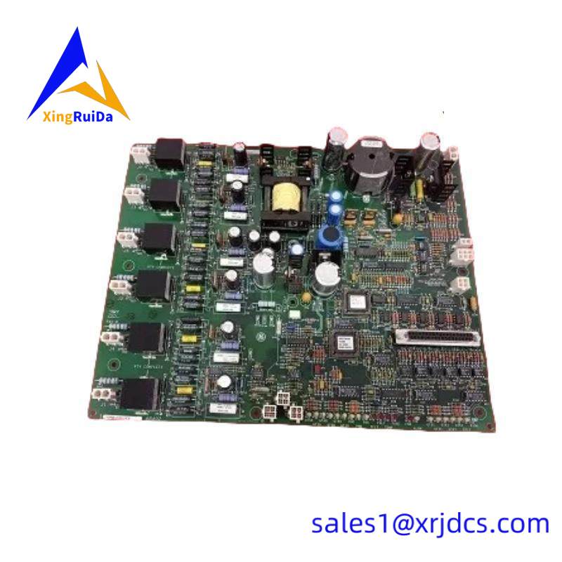 HP 334196-B21