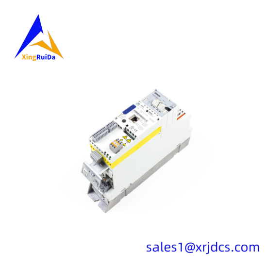 AVS 1700-ACX Strict Seamless Switching Module - xrdelectric.com