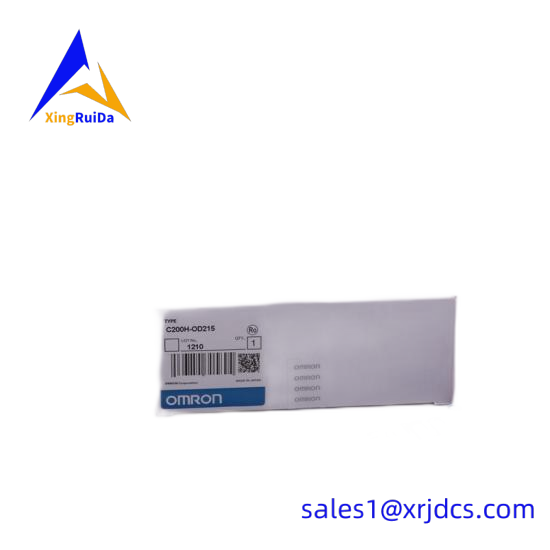 Rexroth PCD02IN