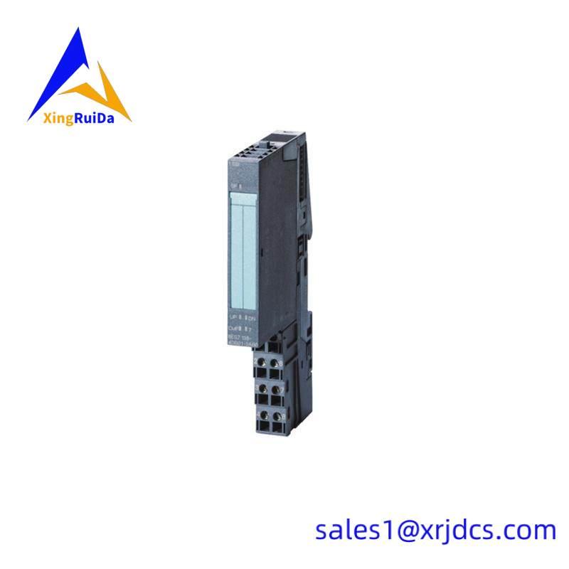 NI CFP-AI-111