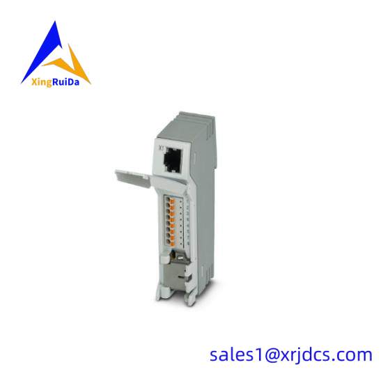 NI SCXI-1378
