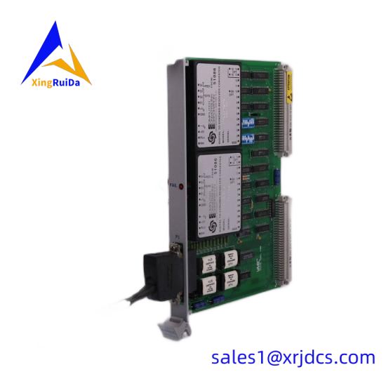 AMETEK 90P18X6D1C4D