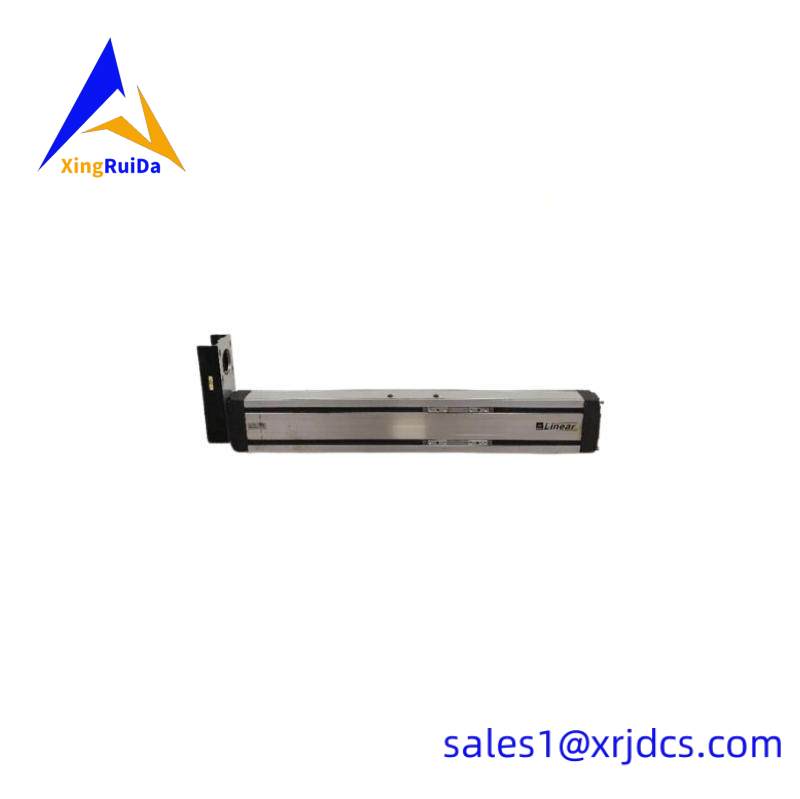 Rexroth R911293816