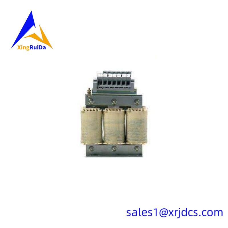 Rexroth MKE118D-027-BP0-KE4