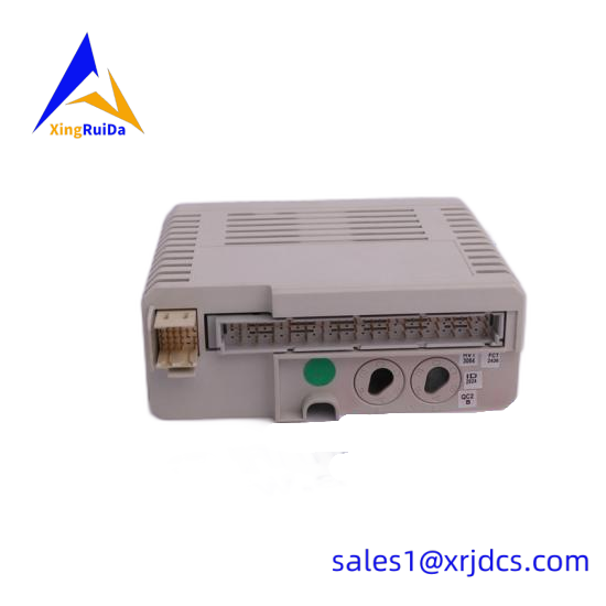 Rexroth PCD02IN